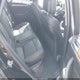 5UXFG2C55DL785191 2013 BMW X6 xDrive35I auction photo thumbnail 8