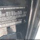 5UXFG2C55DL785191 2013 BMW X6 xDrive35I auction photo thumbnail 9