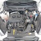 MAJ6S3FL2MC454929 2021 Ford Ecosport S auction photo thumbnail 10