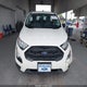 MAJ6S3FL2MC454929 2021 Ford Ecosport S auction photo thumbnail 12