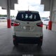 MAJ6S3FL2MC454929 2021 Ford Ecosport S auction photo thumbnail 16