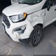 MAJ6S3FL2MC454929 2021 Ford Ecosport S auction photo thumbnail 6