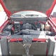 1FTPW14VX8FB97115 2008 Ford F-150 60Th Anniversary/Fx4/King Ranch/Lariat/Xlt auction photo thumbnail 10