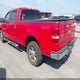 1FTPW14VX8FB97115 2008 Ford F-150 60Th Anniversary/Fx4/King Ranch/Lariat/Xlt auction photo thumbnail 3