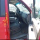 1FTPW14VX8FB97115 2008 Ford F-150 60Th Anniversary/Fx4/King Ranch/Lariat/Xlt auction photo thumbnail 5