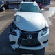 JTHCF1D28E5015285 2014 Lexus Is 250 auction photo thumbnail 13