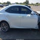 JTHCF1D28E5015285 2014 Lexus Is 250 auction photo thumbnail 14