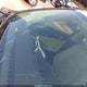 JTHCF1D28E5015285 2014 Lexus Is 250 auction photo thumbnail 21