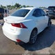 JTHCF1D28E5015285 2014 Lexus Is 250 auction photo thumbnail 4