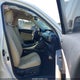JTHCF1D28E5015285 2014 Lexus Is 250 auction photo thumbnail 5