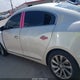 1G4GB5G36EF275197 2014 Buick Lacrosse Leather Group auction photo thumbnail 14