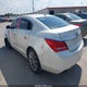 1G4GB5G36EF275197 2014 Buick Lacrosse Leather Group auction photo thumbnail 3
