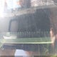 1G4GB5G36EF275197 2014 Buick Lacrosse Leather Group auction photo thumbnail 9