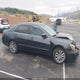 1HGCM56366A057744 2006 Honda Accord 2.4 Se auction photo thumbnail 13