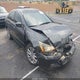 1HGCM56366A057744 2006 Honda Accord 2.4 Se auction photo thumbnail 1
