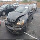 1HGCM56366A057744 2006 Honda Accord 2.4 Se auction photo thumbnail 2