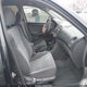 1HGCM56366A057744 2006 Honda Accord 2.4 Se auction photo thumbnail 5