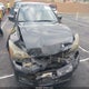 1HGCM56366A057744 2006 Honda Accord 2.4 Se auction photo thumbnail 6