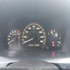 1HGCM56366A057744 2006 Honda Accord 2.4 Se auction photo thumbnail 7