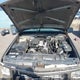 1GTGK29J6WE539220 1998 GMC Sierra 2500 Hd Sl auction photo thumbnail 10