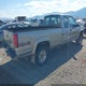 1GTGK29J6WE539220 1998 GMC Sierra 2500 Hd Sl auction photo thumbnail 4