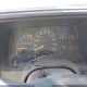 1GTGK29J6WE539220 1998 GMC Sierra 2500 Hd Sl auction photo thumbnail 7