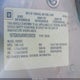 1GTGK29J6WE539220 1998 GMC Sierra 2500 Hd Sl auction photo thumbnail 9