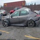 4T1B11HK0KU180394 2019 Toyota Camry Se auction photo thumbnail 15
