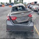 4T1B11HK0KU180394 2019 Toyota Camry Se auction photo thumbnail 17