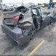 4T1B11HK0KU180394 2019 Toyota Camry Se auction photo thumbnail 4