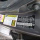 4T1B11HK0KU180394 2019 Toyota Camry Se auction photo thumbnail 9