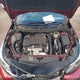 1G1BE5SM6K7101652 2019 Chevrolet Cruze Lt auction photo thumbnail 10