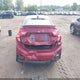 1G1BE5SM6K7101652 2019 Chevrolet Cruze Lt auction photo thumbnail 16