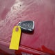 1G1BE5SM6K7101652 2019 Chevrolet Cruze Lt auction photo thumbnail 11