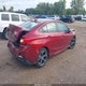 1G1BE5SM6K7101652 2019 Chevrolet Cruze Lt auction photo thumbnail 4