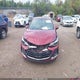 1G1BE5SM6K7101652 2019 Chevrolet Cruze Lt auction photo thumbnail 6