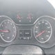 1G1BE5SM6K7101652 2019 Chevrolet Cruze Lt auction photo thumbnail 7