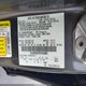 3FA6P0SU9FR105804 2015 Ford Fusion Energi Titanium auction photo thumbnail 9