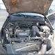 JHLRD78834C054530 2004 Honda Cr-V Ex auction photo thumbnail 10