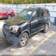 JHLRD78834C054530 2004 Honda Cr-V Ex auction photo thumbnail 2