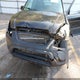 JHLRD78834C054530 2004 Honda Cr-V Ex auction photo thumbnail 6