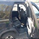 JHLRD78834C054530 2004 Honda Cr-V Ex auction photo thumbnail 8