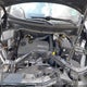 2GNAXWEV0N6155869 2022 Chevrolet Equinox Awd Rs auction photo thumbnail 10