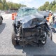 2GNAXWEV0N6155869 2022 Chevrolet Equinox Awd Rs auction photo thumbnail 12