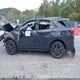 2GNAXWEV0N6155869 2022 Chevrolet Equinox Awd Rs auction photo thumbnail 14