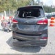 2GNAXWEV0N6155869 2022 Chevrolet Equinox Awd Rs auction photo thumbnail 16