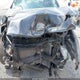 2GNAXWEV0N6155869 2022 Chevrolet Equinox Awd Rs auction photo thumbnail 11