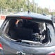 2GNAXWEV0N6155869 2022 Chevrolet Equinox Awd Rs auction photo thumbnail 19