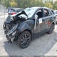 2GNAXWEV0N6155869 2022 Chevrolet Equinox Awd Rs auction photo thumbnail 2
