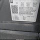 2GNAXWEV0N6155869 2022 Chevrolet Equinox Awd Rs auction photo thumbnail 9